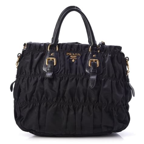 prada gaufre tessuto totes price|Prada Tessuto Gaufre Tote Bag .